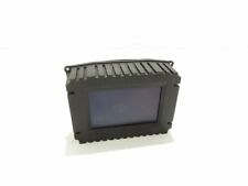 OPEL VECTRA C 2004 Bordmonitor Display Screen Monitor 13154972 comprar usado  Enviando para Brazil