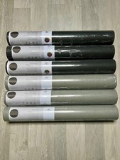 Rouleaux papiers peints d'occasion  Ferrières-en-Gâtinais