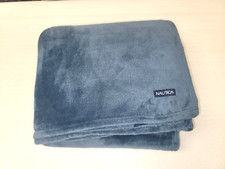 Nautica solid ultra for sale  Houston