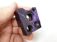 Wgp front block for sale  Fresno