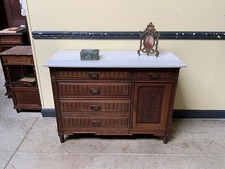 Antike jugendstil anrichte gebraucht kaufen  Gangelt