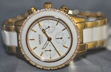 dkny watch for sale dkny watch for sale Brooklyn