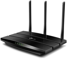 Link archer ac1900 gebraucht kaufen  Essen