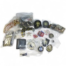 embroidery badges for sale embroidery badges for sale WINSFORD
