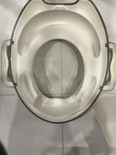 Munchkin sturdy potty for sale  Wantagh