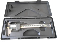 Calibro digitale mitutoyo usato  Frattaminore
