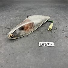 Blinker licht yamaha gebraucht kaufen  Nürnberg