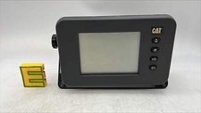 Caterpillar 307 7541 for sale  Lafayette