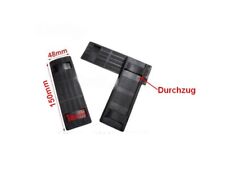 Stück rutschfeste schulter gebraucht kaufen  Recklinghausen