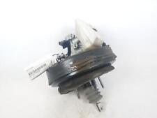 9808466180 servofreno peugeot usato  Torre del Greco