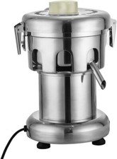A3000 juicer machine for sale  Sacramento