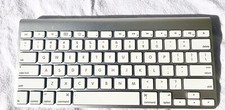 Apple wireless keyboarda1314 for sale  Los Altos