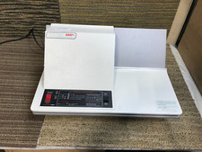scantron for sale scantron for sale Edmond