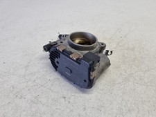 C29 mercedes benz gebraucht kaufen  Hünfeld