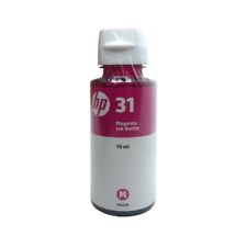 Riginal tinten flasche gebraucht kaufen  Kiefersfelden