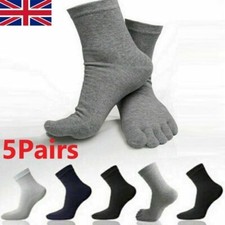 compression socks for sale compression socks for sale MANCHESTER