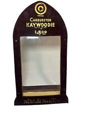 Vtg kaywoodie smoking for sale  Midway Park