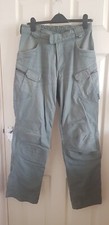 Helikon urban tactical for sale  LEEDS