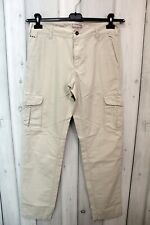 Jeans napapijri uomo usato  Portici