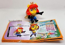 Funny bees queen gebraucht kaufen  Reinsberg
