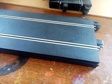 Circuits scalextric sport d'occasion  Limoges-