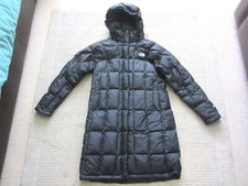 North face feather for sale  CLYDEBANK