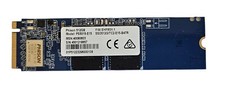 512gb ssd nvme gebraucht kaufen  Hohenahr