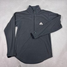 Vintage nike acg for sale  Collinsville