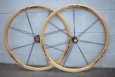 Rolf vector pro for sale  Charlotte