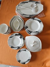 Villeroy boch linea gebraucht kaufen  Mülheim an der Ruhr