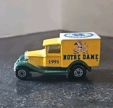 Matchbox mb38 model for sale  Milwaukee