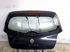 901009346r portellone cofano usato  Rovigo