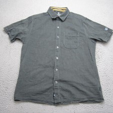shirt hiking for sale shirt hiking for sale San Antonio