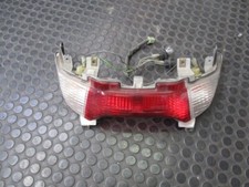 Fanale posteriore suzuki usato  Roma