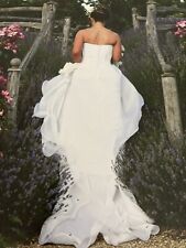 Caroline castigliano carlotta for sale  SEVENOAKS
