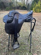 Orthoflex ortho flex for sale  North