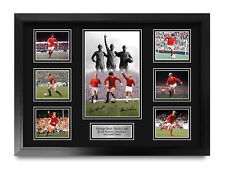 Man utd holy for sale  UK