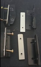 Ricambi technics 1200 usato  Italia