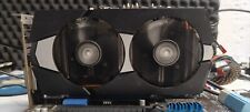 270 gddr5 dual usato  Reggio Emilia