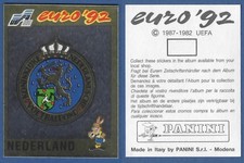 Scudetto calciatori panini usato  Perugia