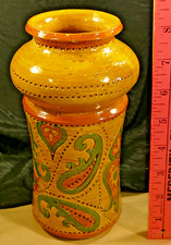 Rosenthal netter italy for sale  Omaha