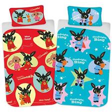 Bing bunny hoppity for sale  ROCHDALE
