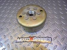 Yamaha 125 flywheel for sale  NEWPORT