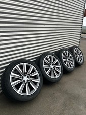 range rover gebrauchtwagen gebraucht kaufen range rover gebrauchtwagen gebraucht kaufen Esslingen am Neckar
