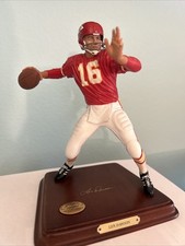 Danbury mint len for sale  Winnetka