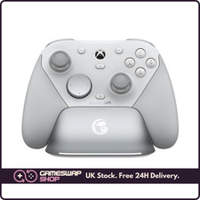 Usado, Controle GameSir G7 Pro para Xbox com fio, PC e celular sem fio | Estoque do Reino Unido comprar usado  Enviando para Brazil