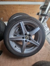 Saab hirsch turbo for sale Saab hirsch turbo for sale  HATFIELD