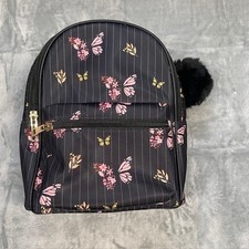 Like dreams butterfly for sale  Boring