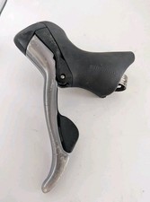 Shimano 105 5600 gebraucht kaufen  Tübingen
