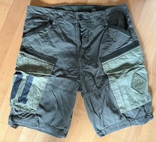 Star shorts rovic gebraucht kaufen  Marl